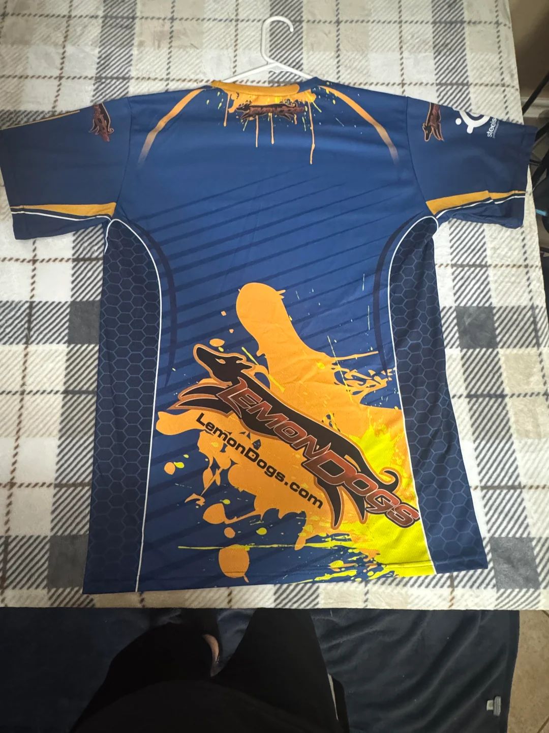 Источник: reddit.com