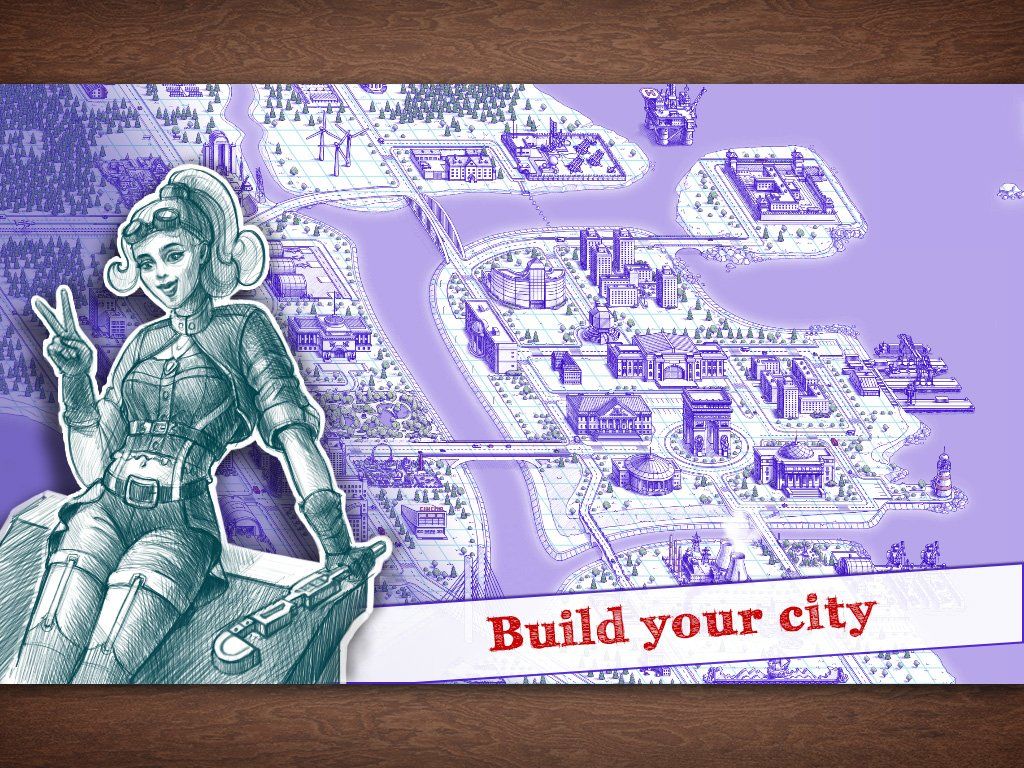 Скриншот из «Морской бой 2». Источник: сайт игры