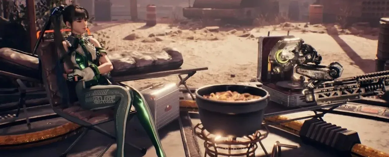 Что лучше: реальность или фантазия? Реальные девушки, подарившие внешность героиням видеоигр