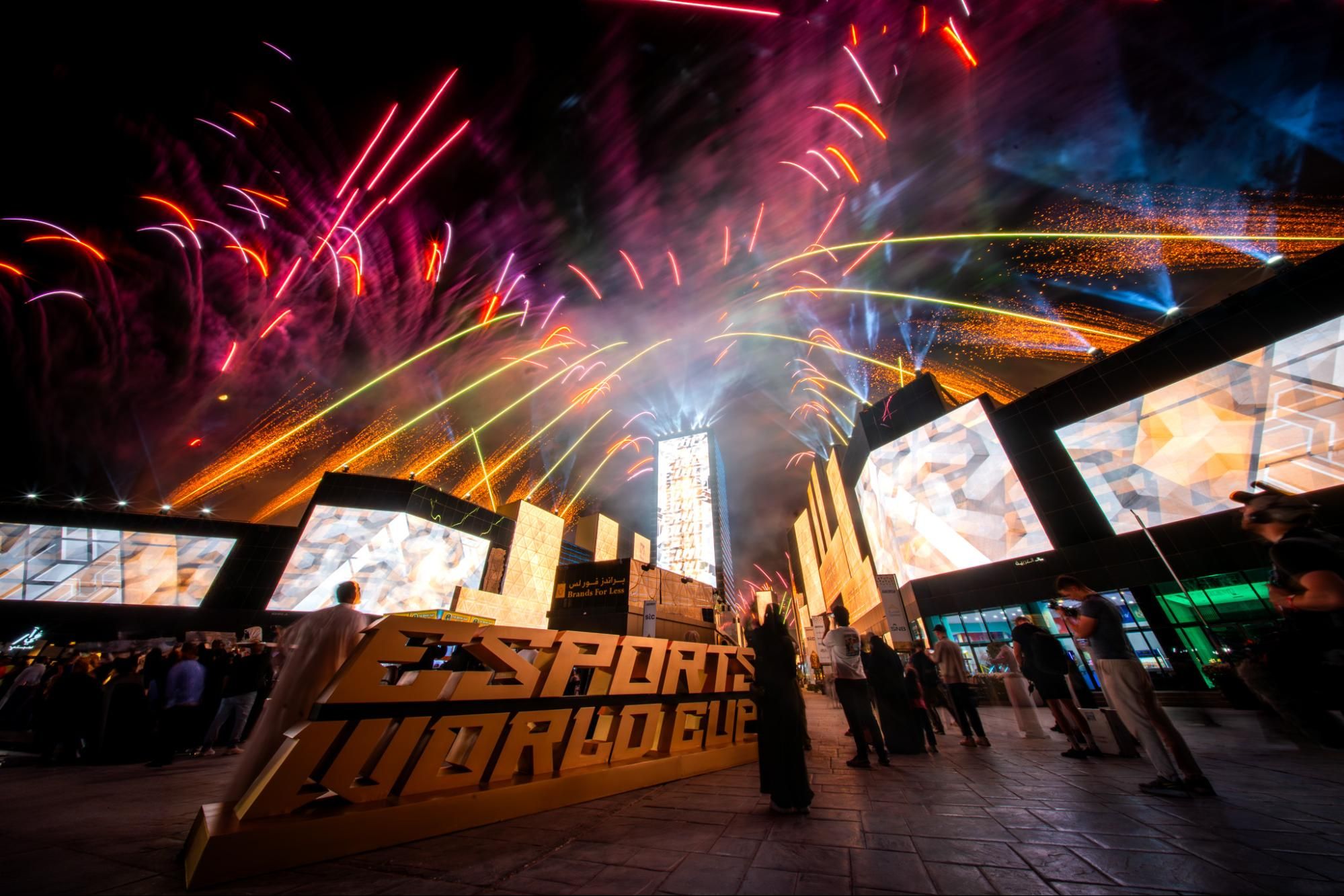 Источник: EWCF