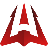 AVANGAR