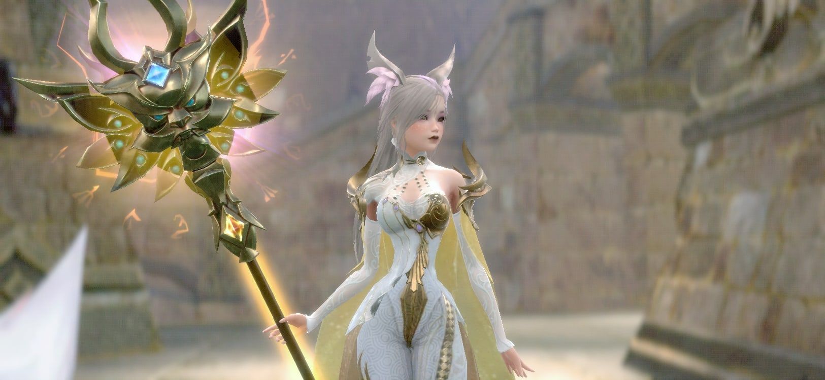 Скриншот от пользователя: https://vk.com/photo-183091242_457241931?rev=1