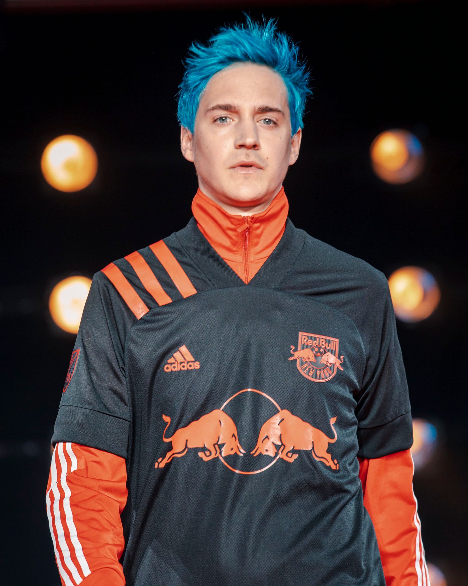 Источник: twitter @Ninja