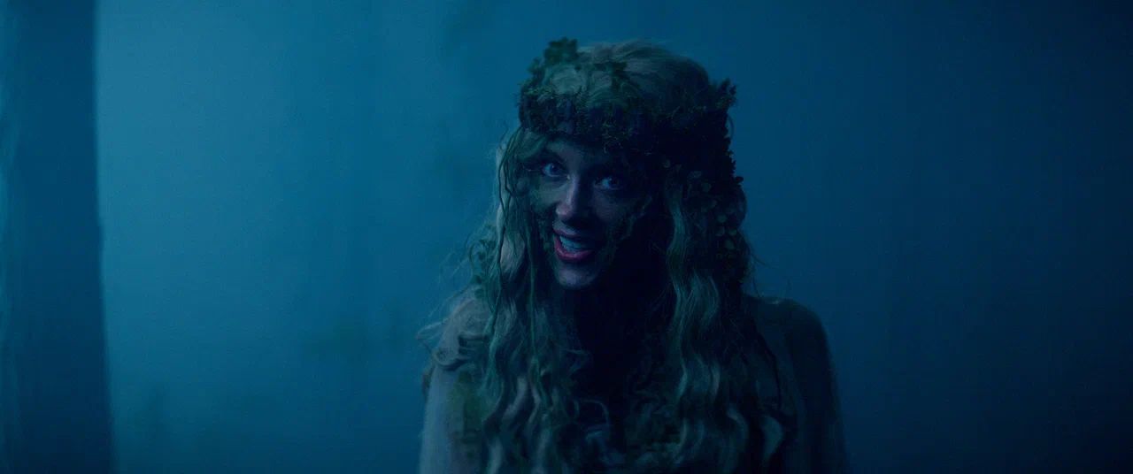 Источник: пресс-релиз компании «Наше кино» и онлайн-кинотеатра «Иви»