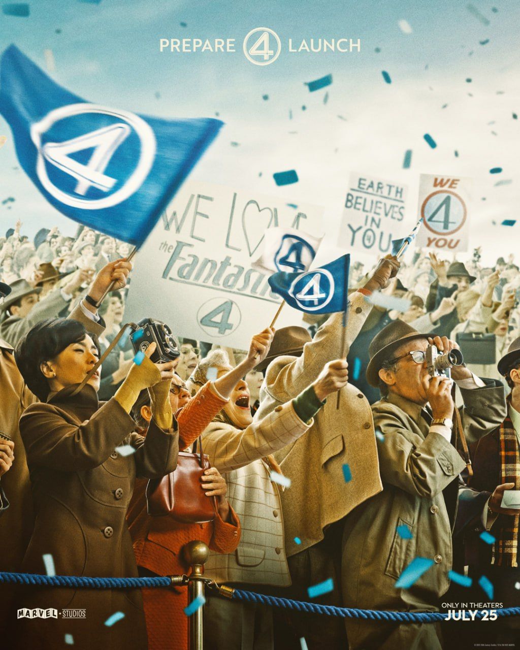 Источник: Marvel 