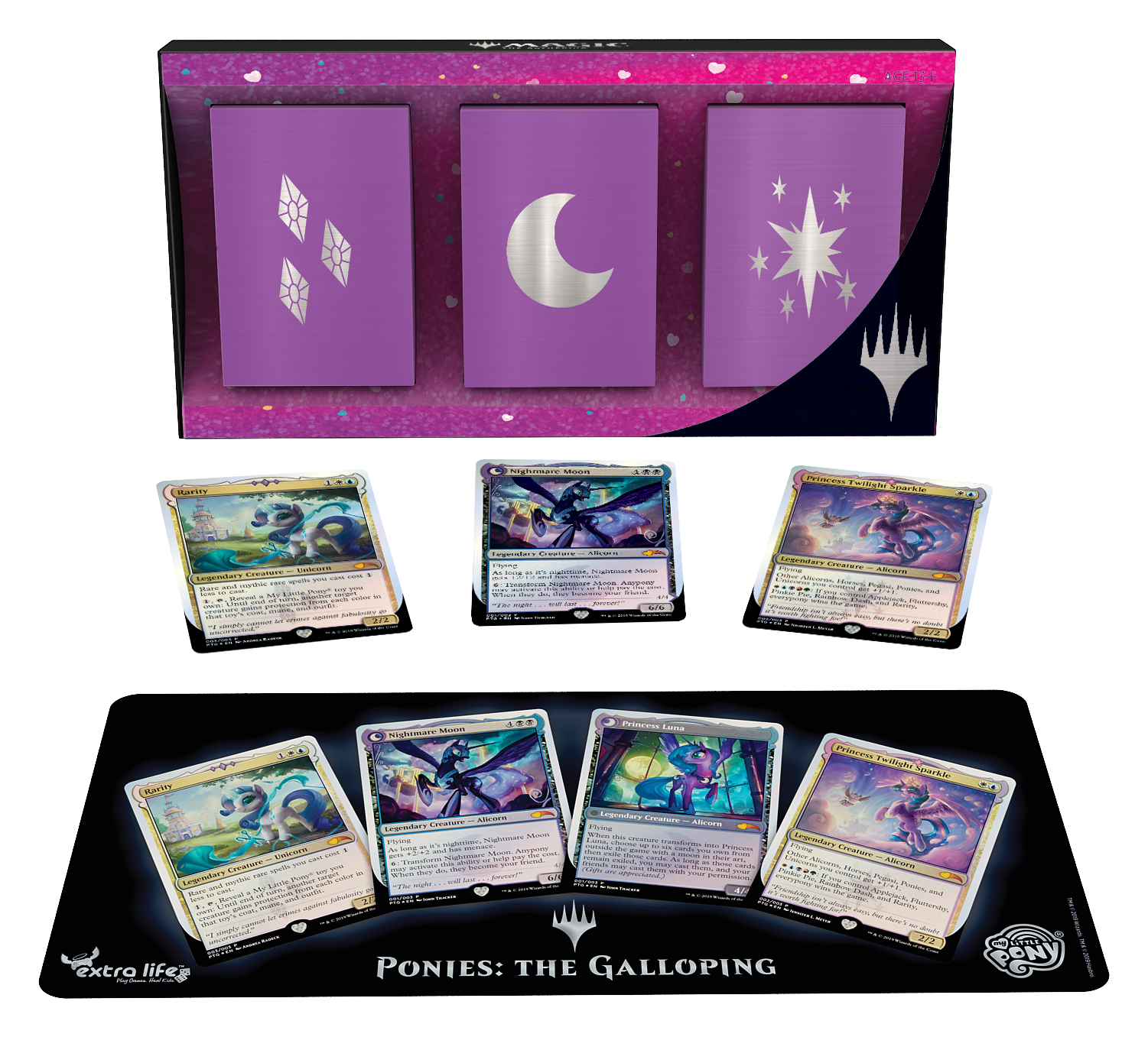 Источник: The Verge