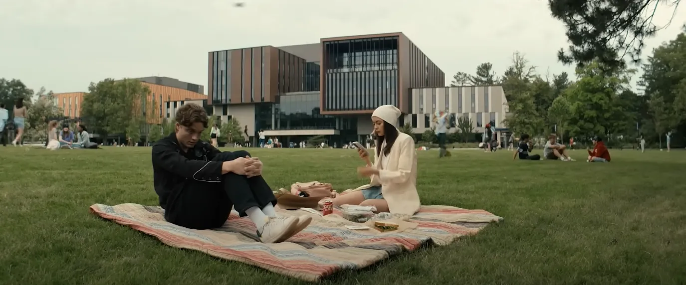 Источник: кадр из сериала «Поколение "Ви"»