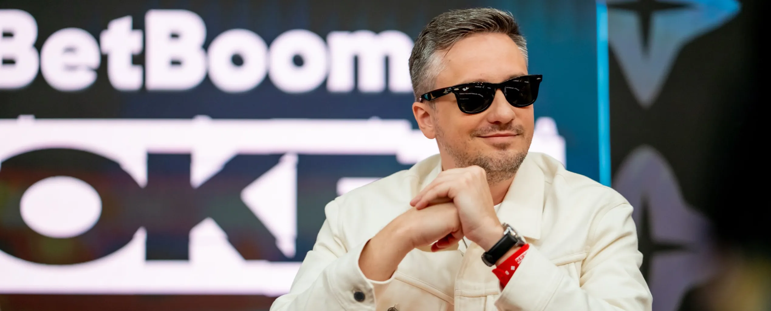 Проверили на накрутку Nix, Solo и других стримеров Dota 2 — что там с ботами у топов?