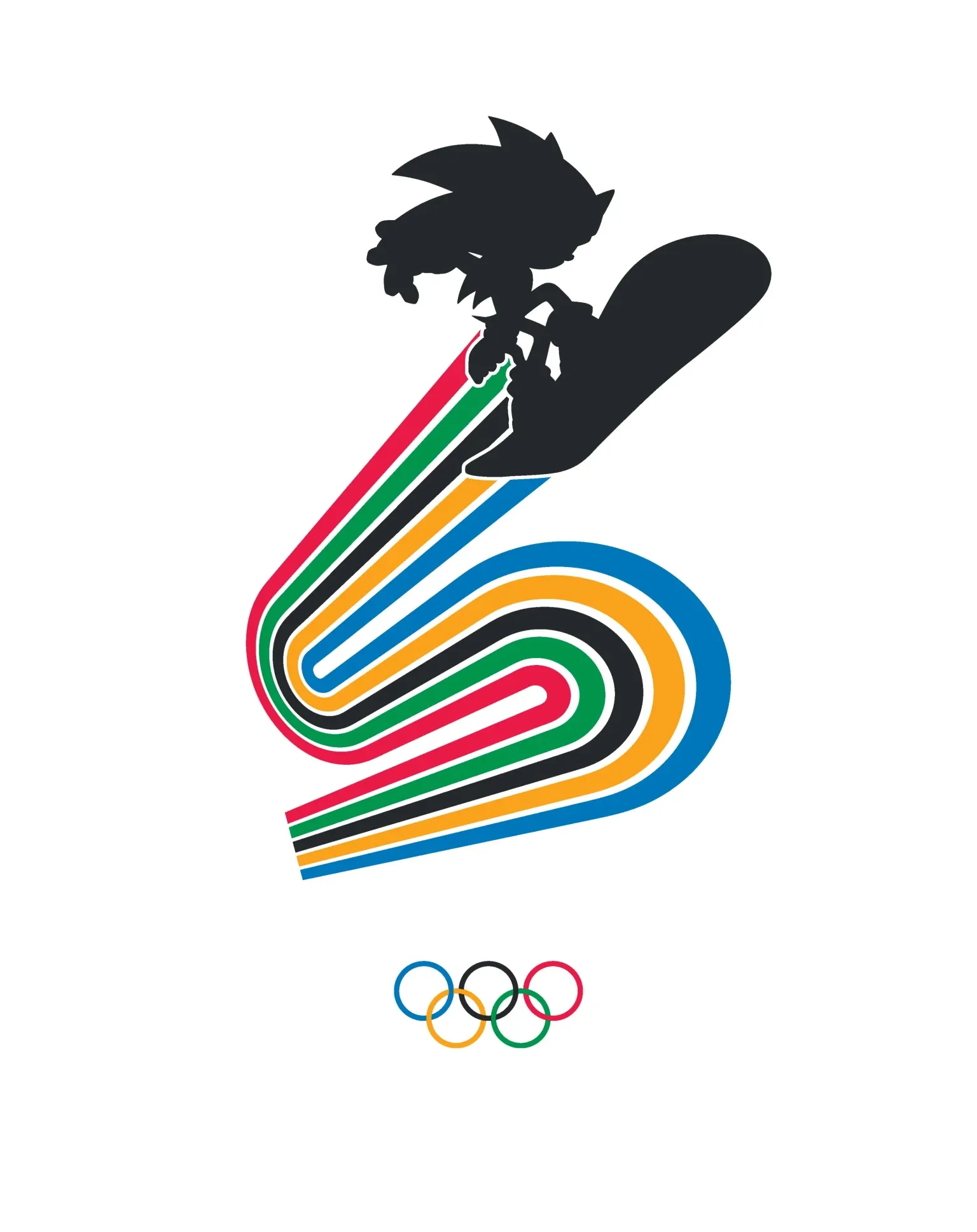 Источник: olympics.com