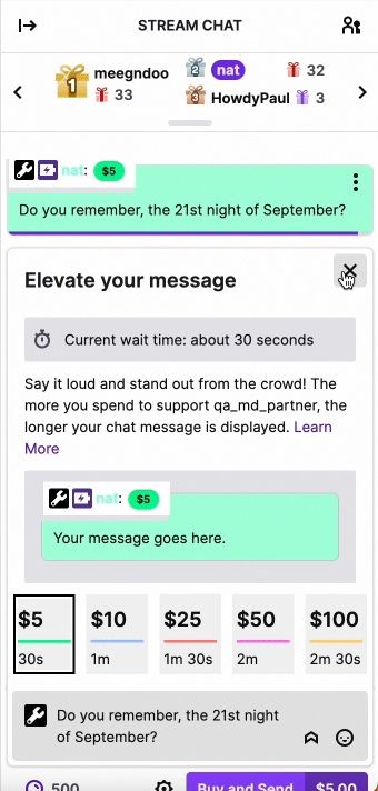 Источник: Twitch