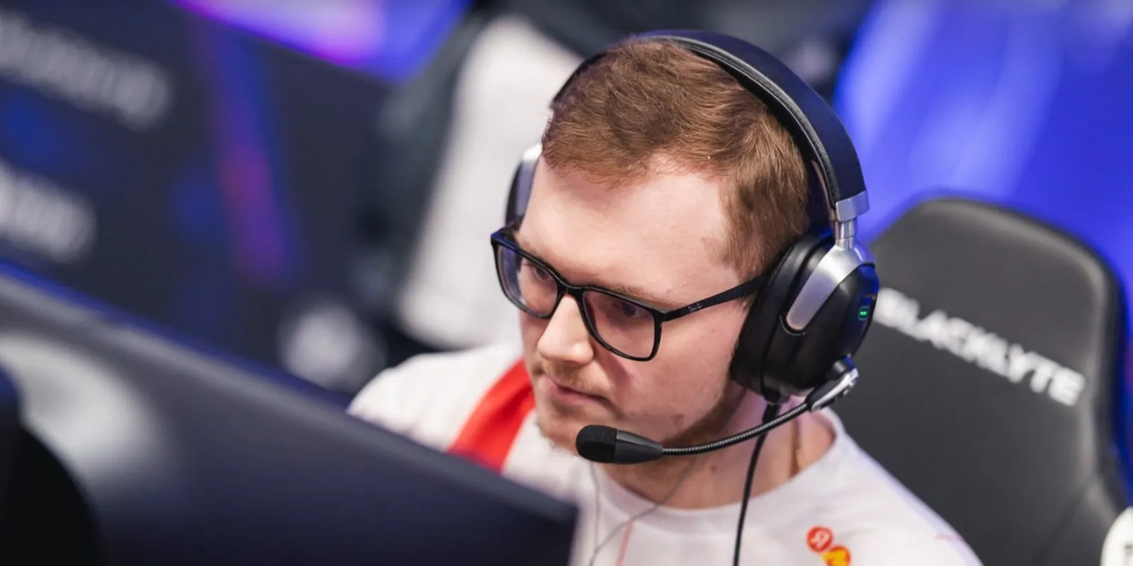 Boombl4 после выхода BetBoom Team в финал META Cup Season 3: «Переживаю больше, чем когда играю сам»