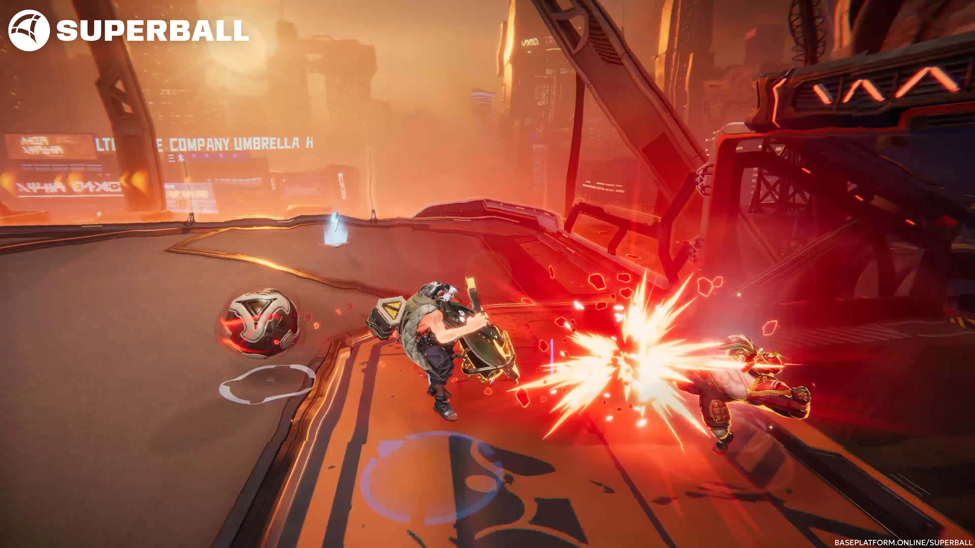 Источник: Lesta Games