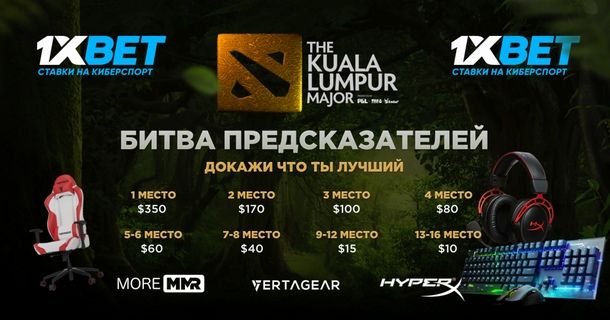 Все, что ты можешь получить