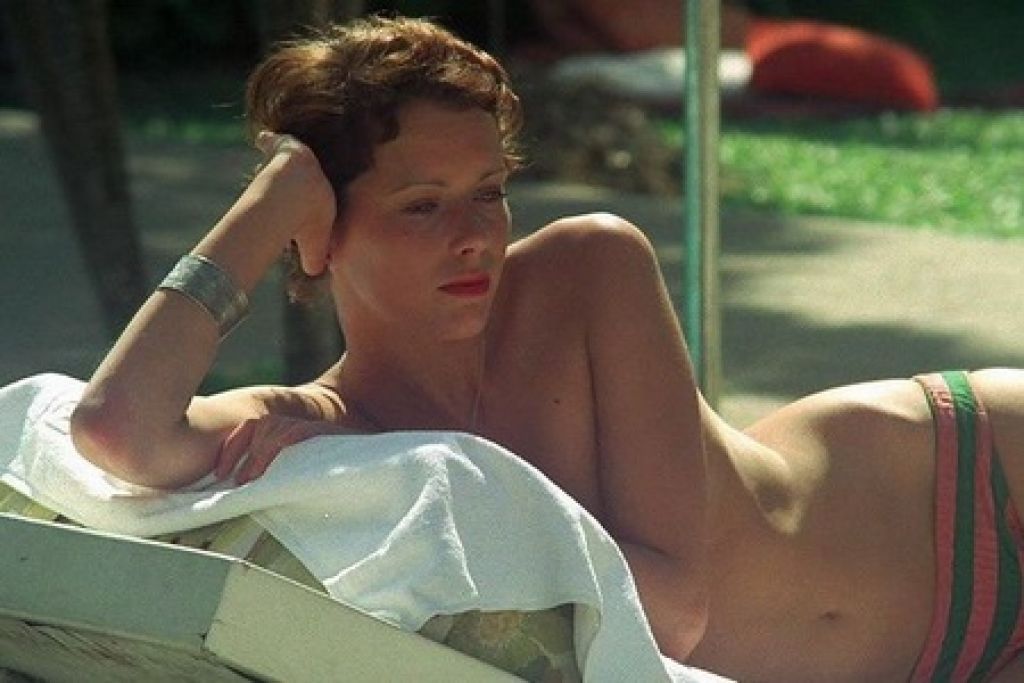 «Эммануэль»