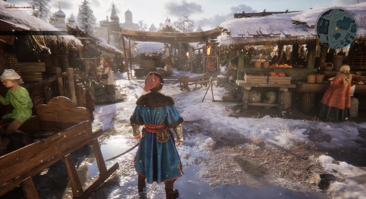 Источник: ВКонтакте