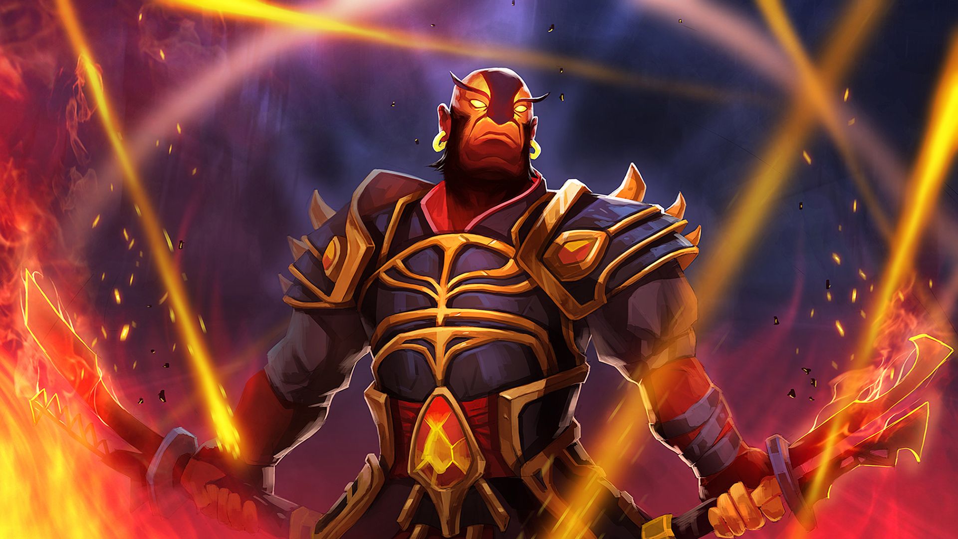 Фото: Dota 2