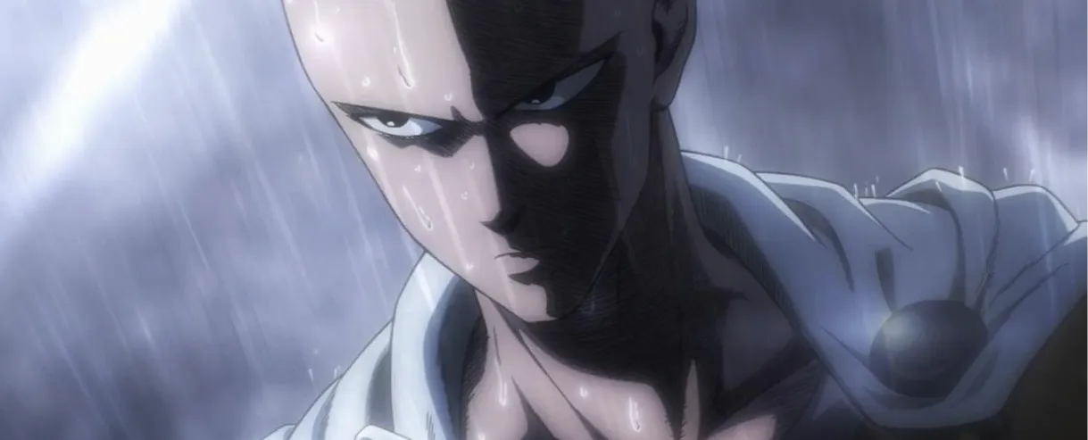 Топ-10 аниме от студии Madhouse, создавшей «Тетрадь смерти» и «Ванпанчмена»