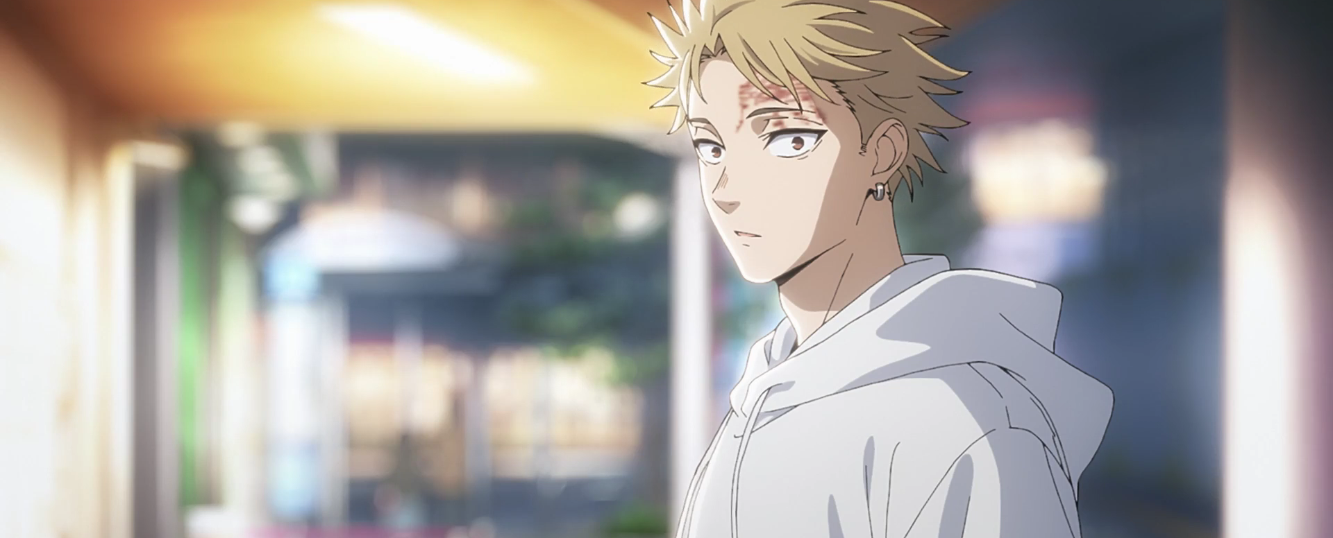 25 лучших аниме 2025 года: самые крутые анимационные фильмы и сериалы