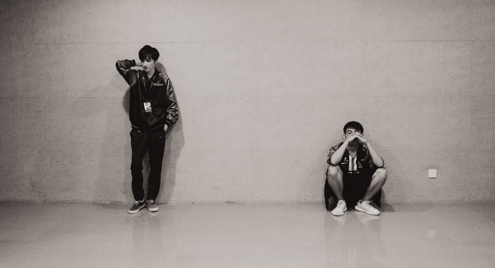 Ame и Maybe

Источник: Valve