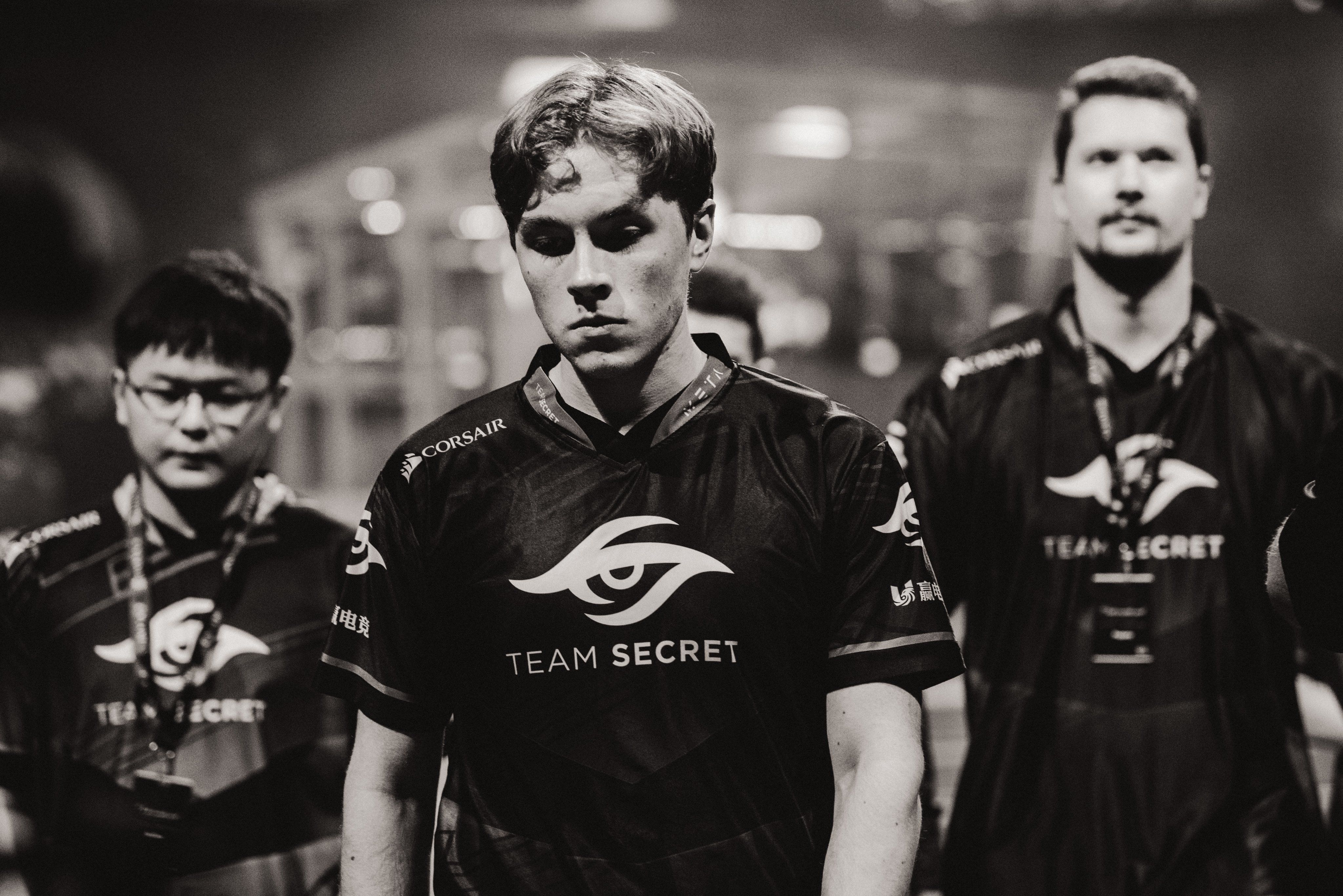 Источник: Valve