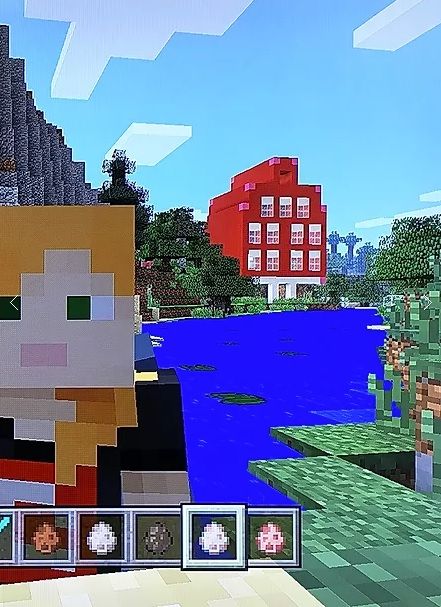 Источник: aoaarchitects.com