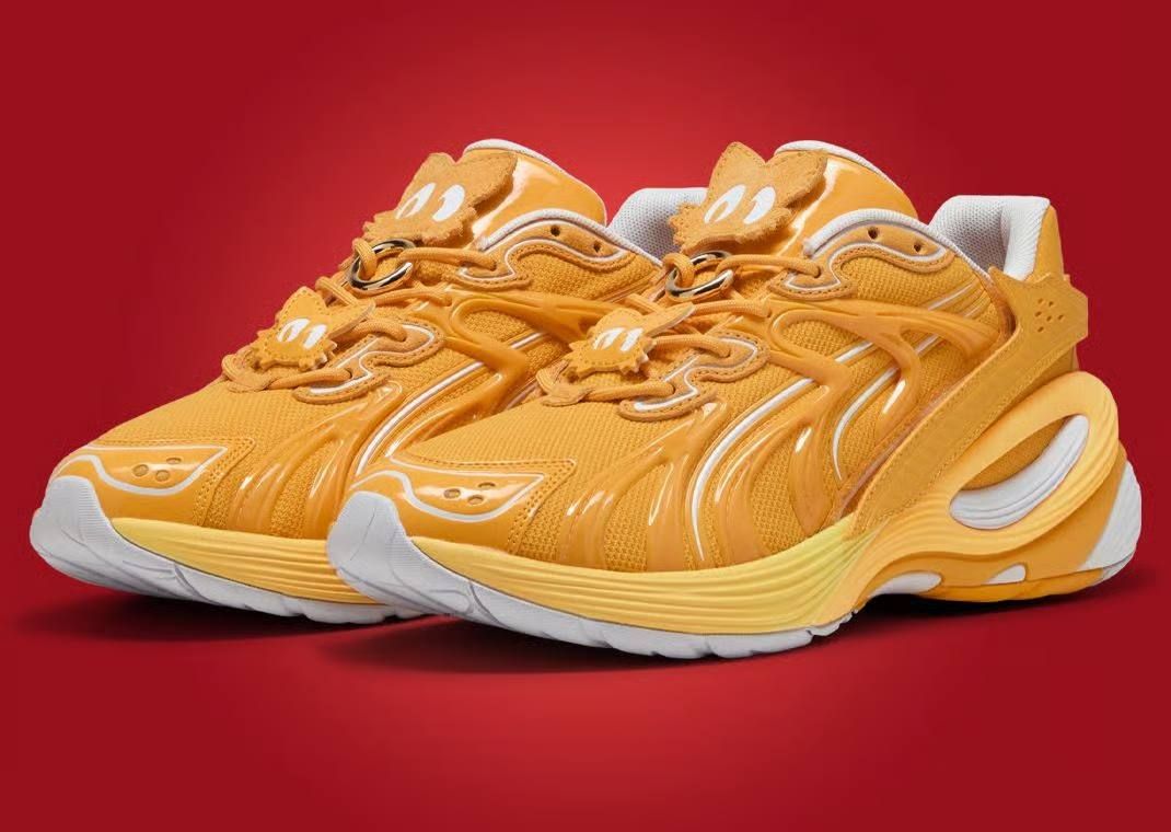 Источник: Puma