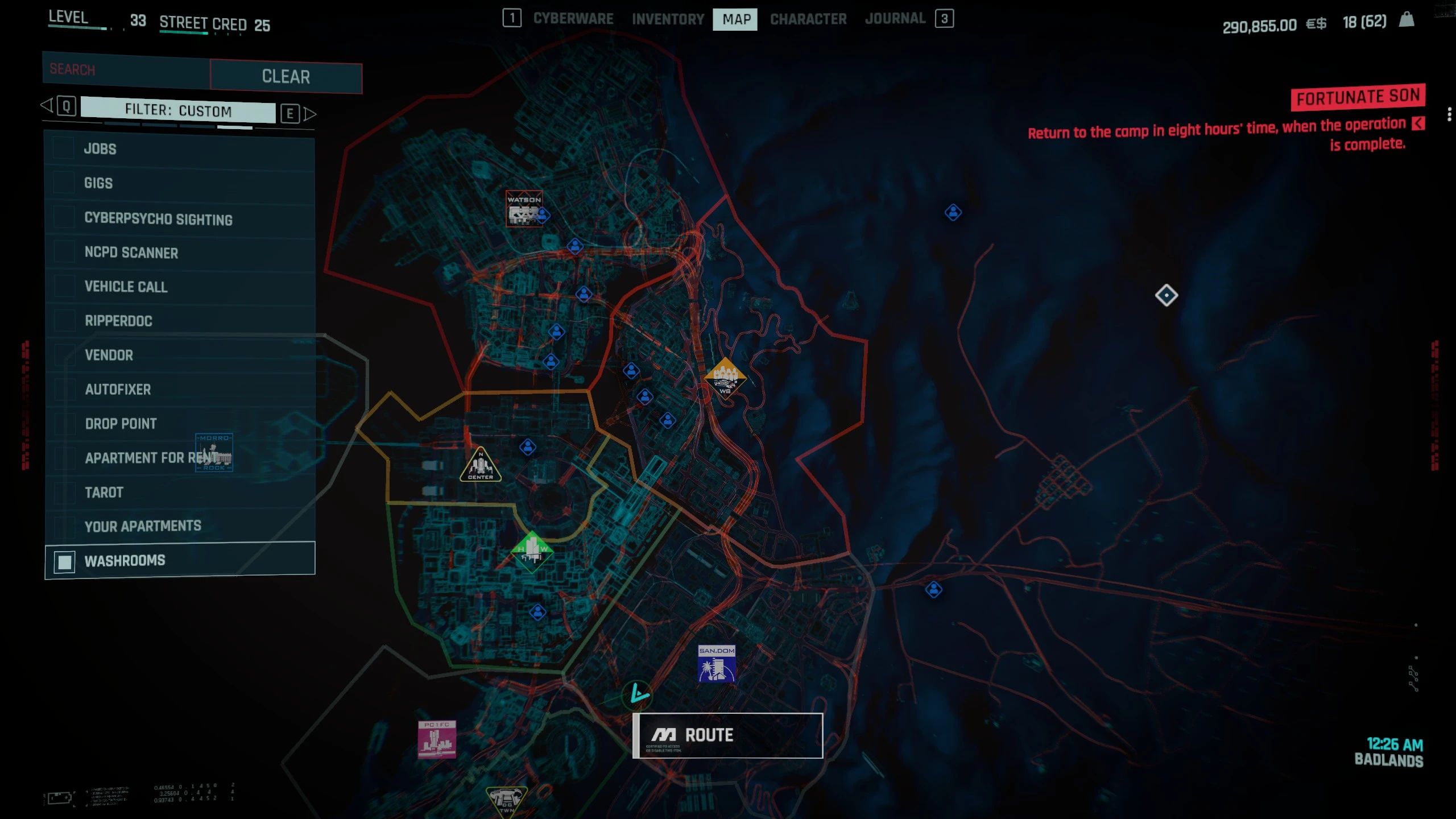 Источник: Nexus Mods