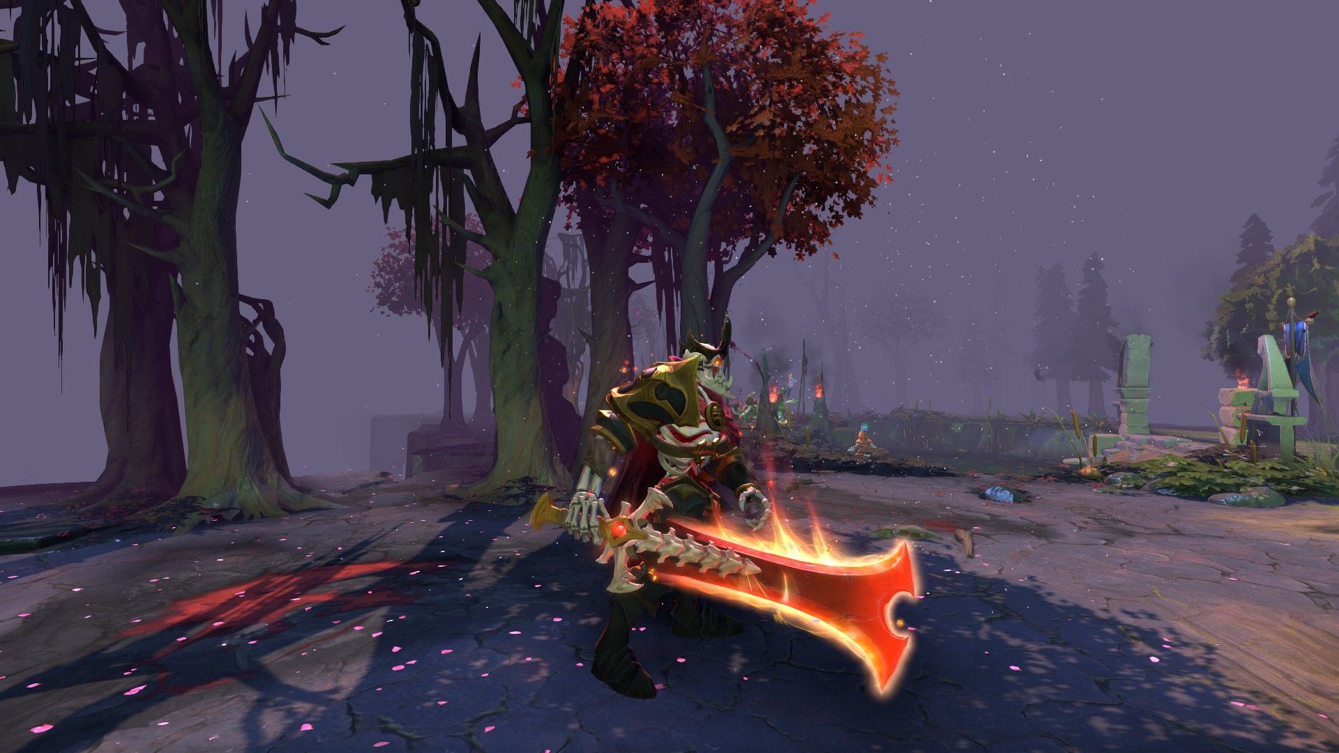 Источник: клиент Dota 2