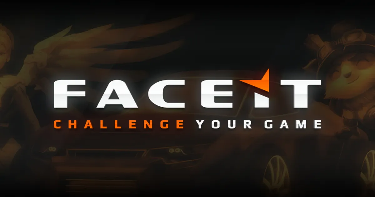 Источник: faceit.com
