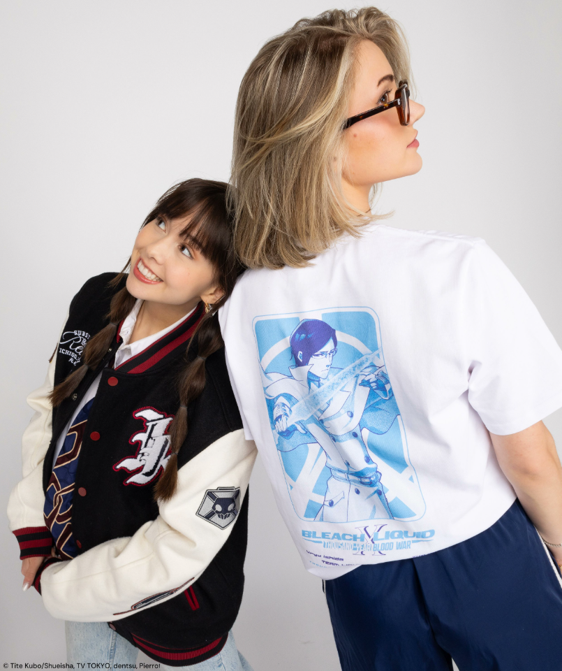 Источник: страница Team Liquid в X