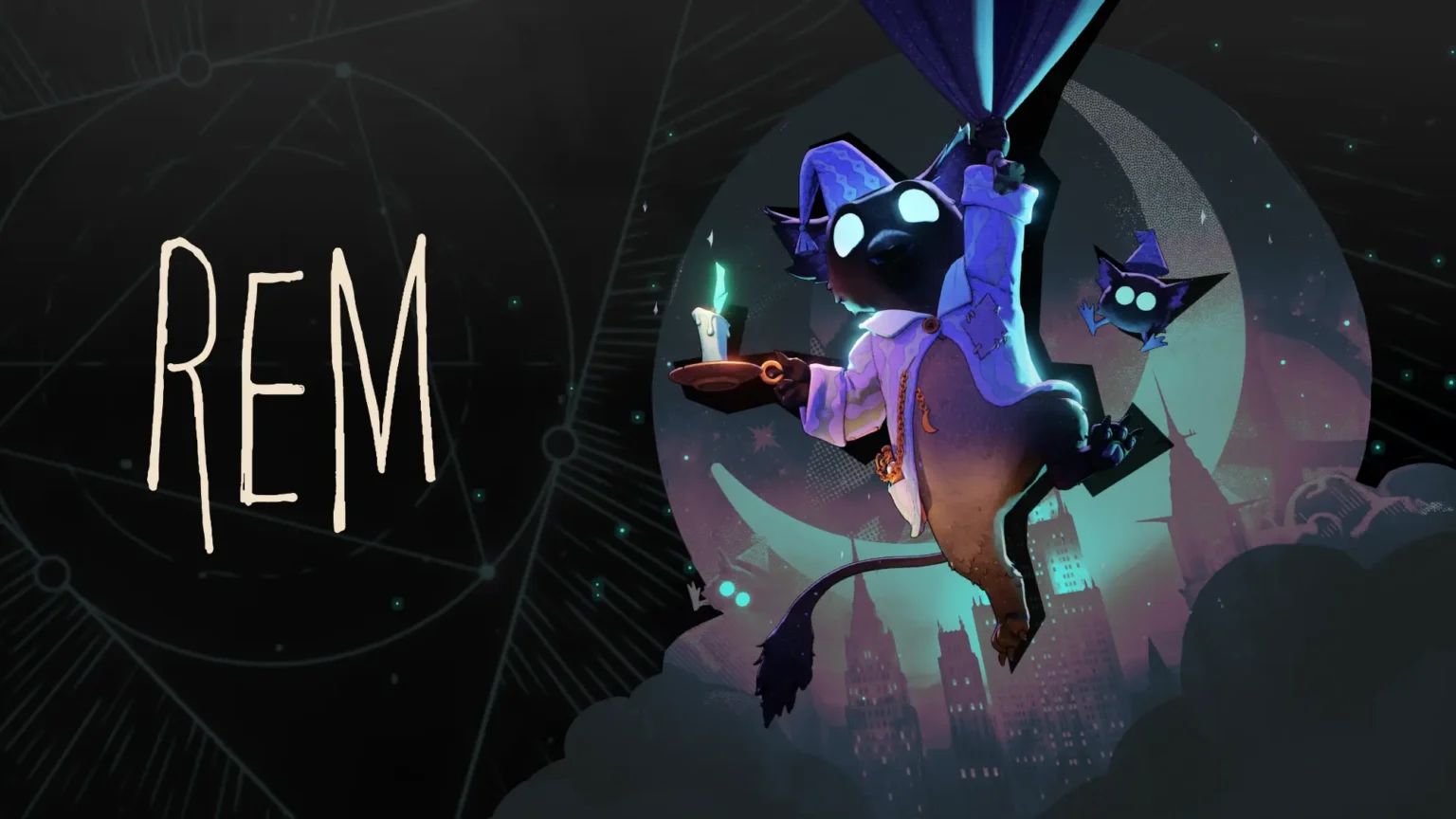 Источник: Deadlock