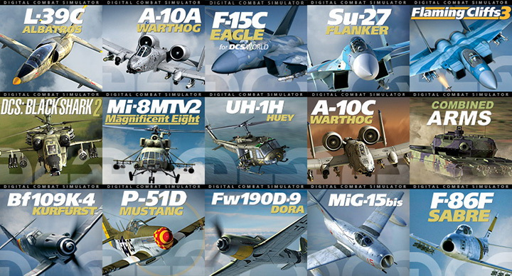 Источник: Steam