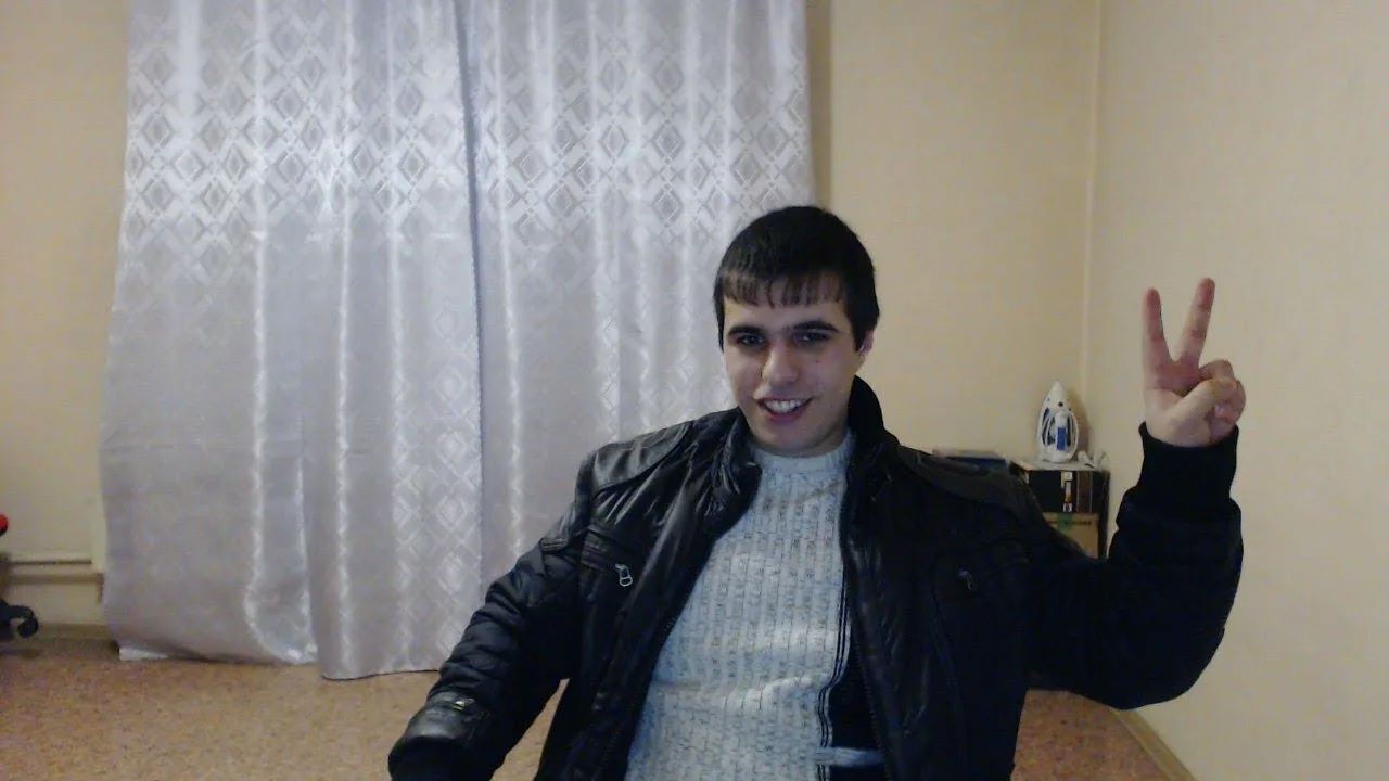 Источник: VeRsuta