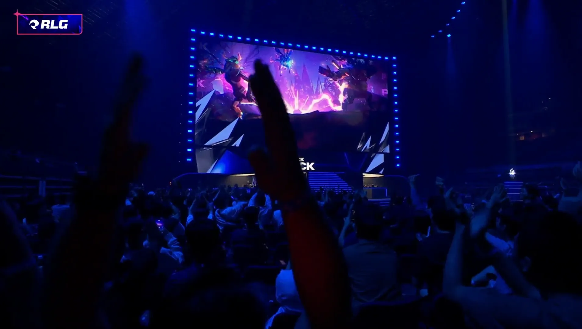 Источник: relog_pari_dota_ru