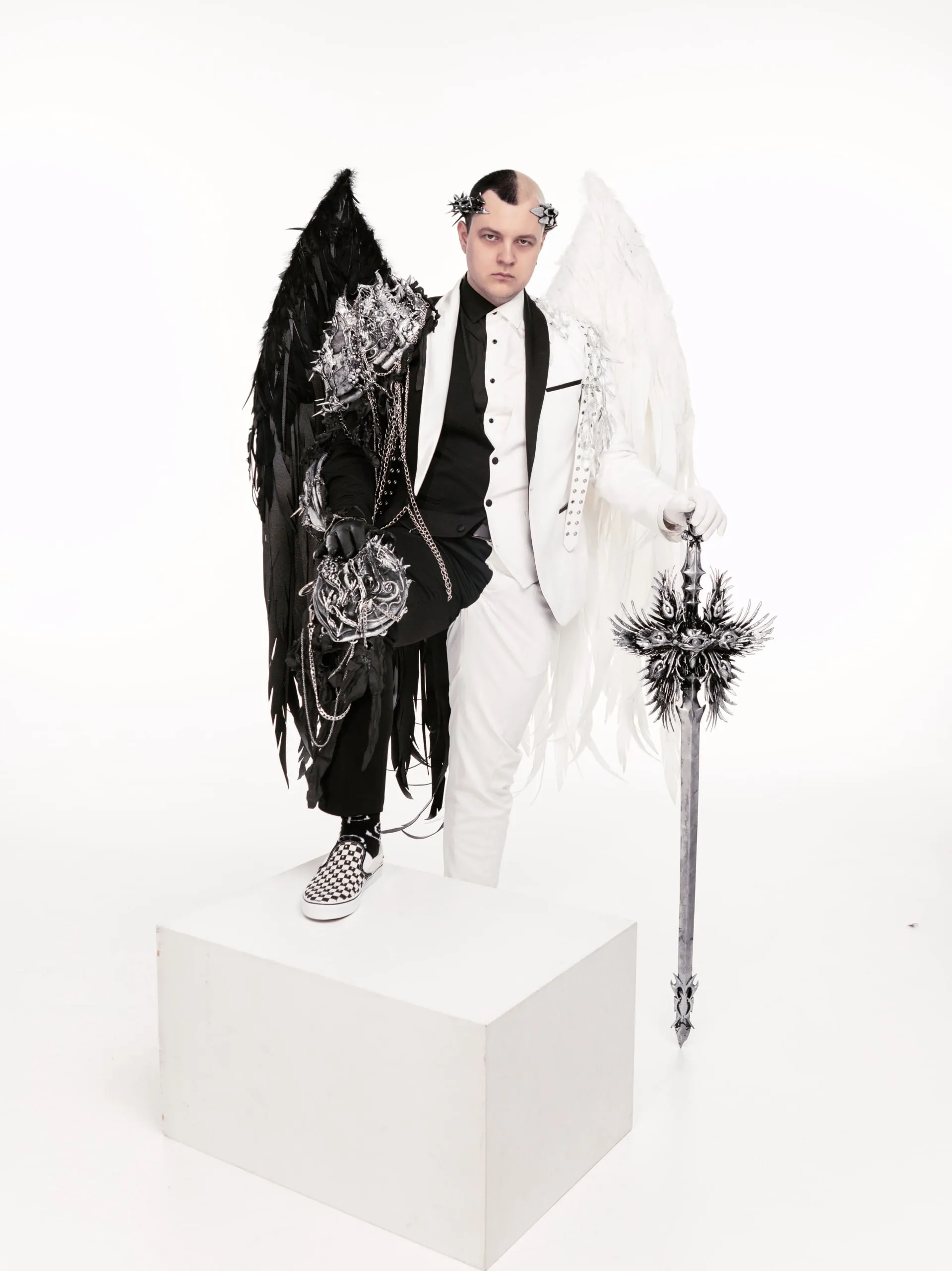 5opka | Источник: канал 5opka в Telegram