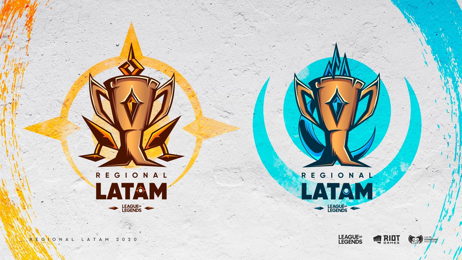 Источник: Riot Games / lolesports.com