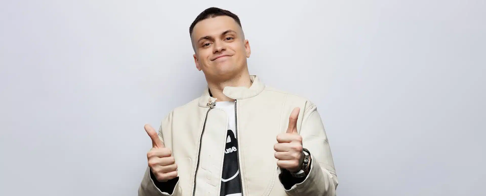 Бустер: биография, мемы и личная жизнь блогера и стримера