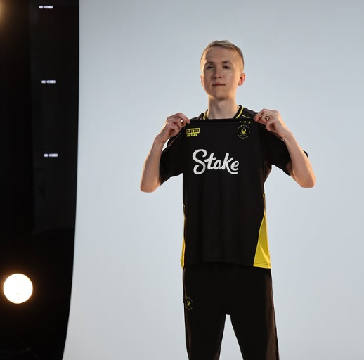 Источник: социальные сети ropz