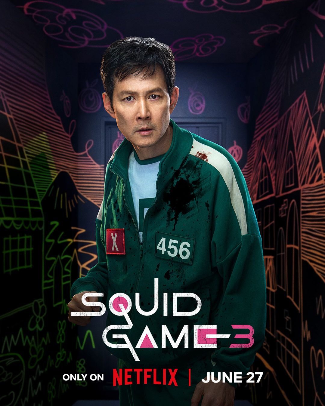 Источник: x.com/squidgame