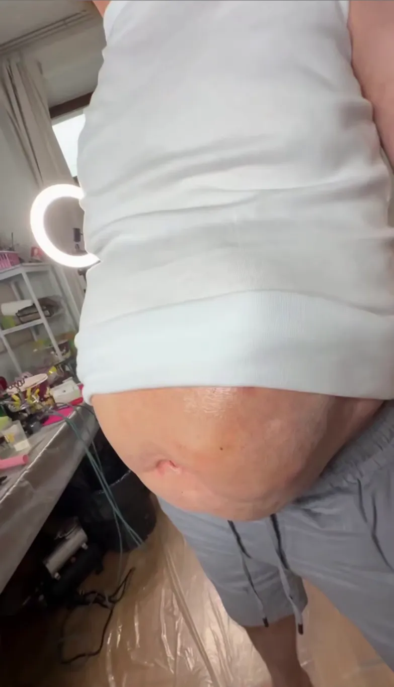 Источник: ролик на канале Зубарева в Telegram