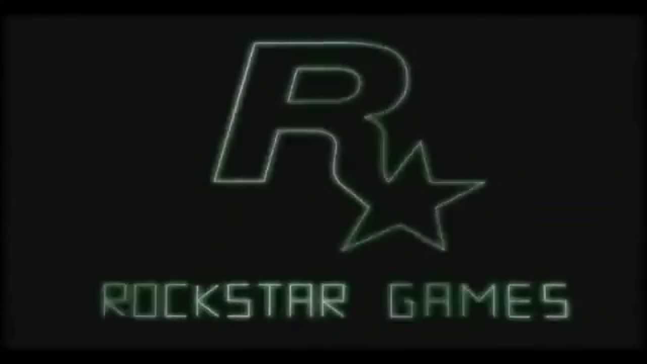 Rockstar Games