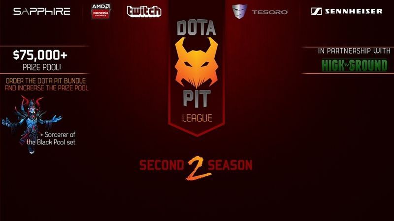 Источник: Dota PIT