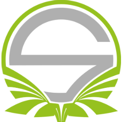 Singularity Esports