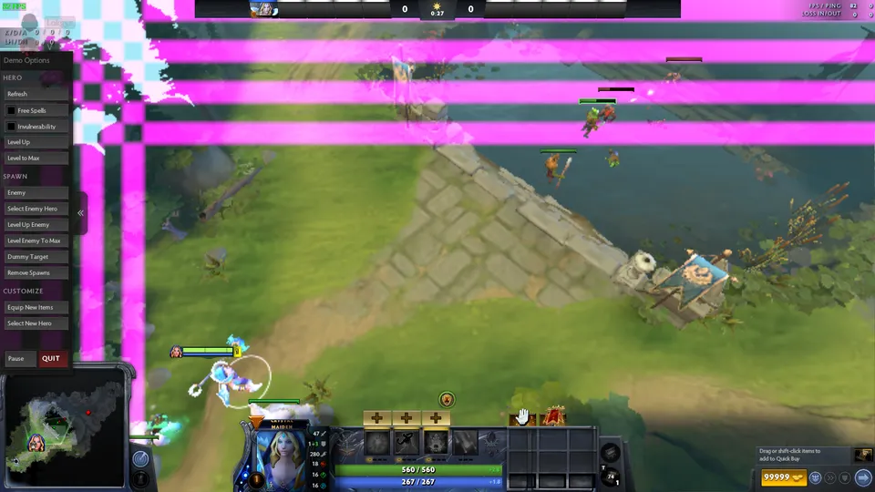 Источник: reddit