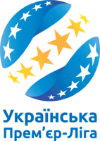 Чемпионат Украинской Премьер лиги по футболу