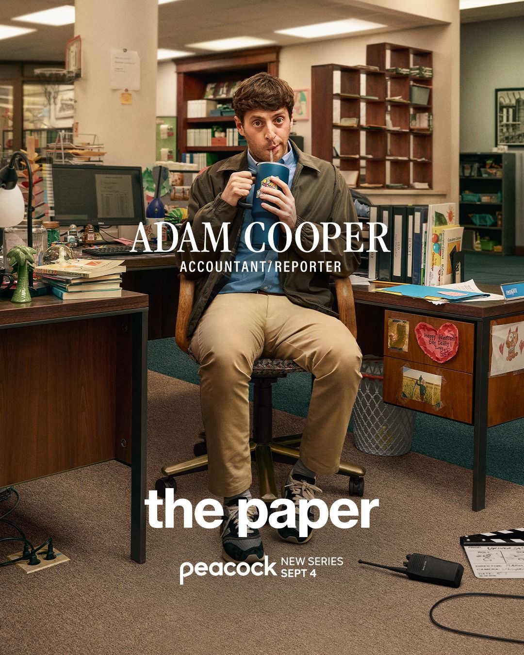 Источник: x.com/peacock