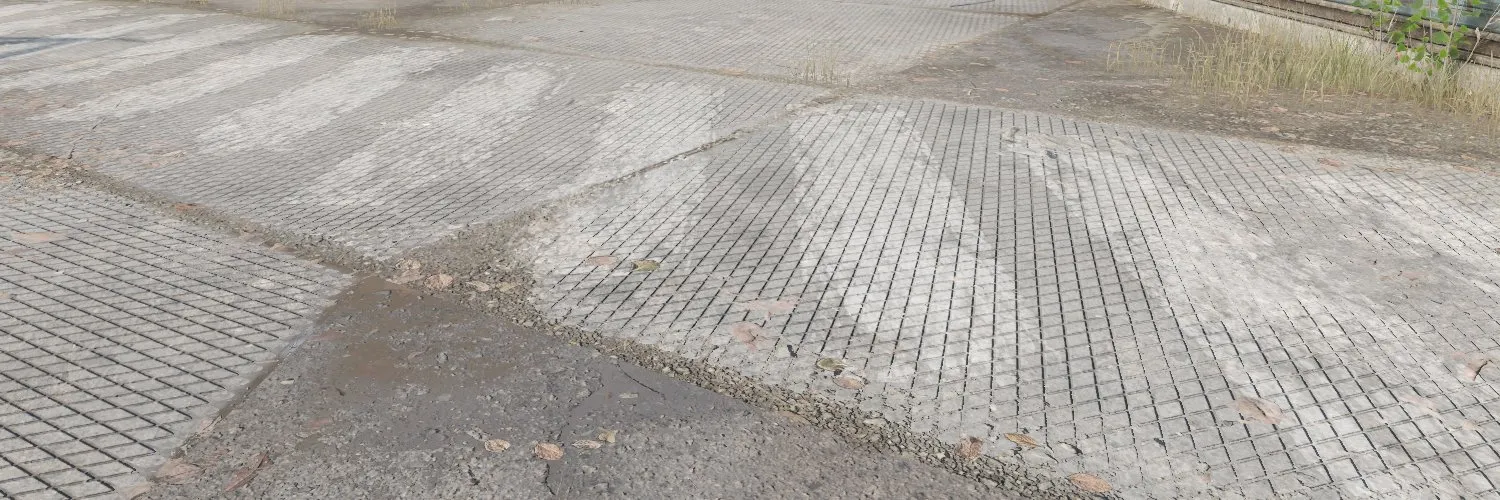 Источник: страница CS2 в X 