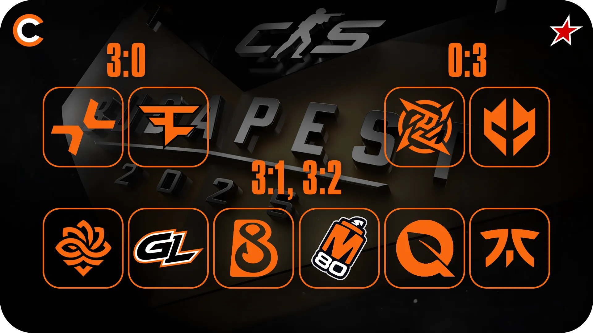 Pick'Em от uluskins