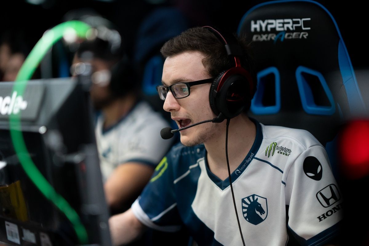 Miracle-. Источник: EPICENTER