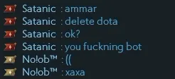 Источник: стрим Topson